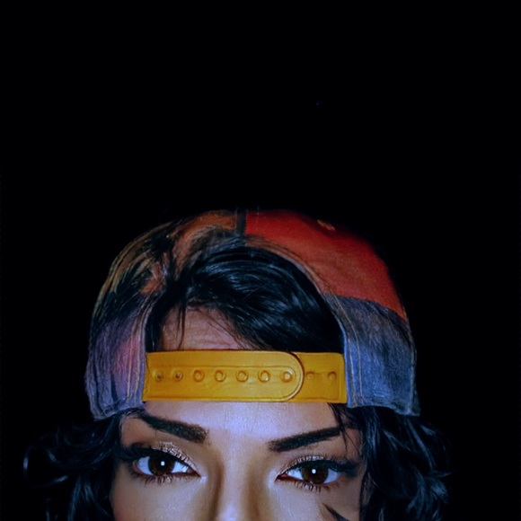 Meet your Posher, Abbie - Picture 4 of 8